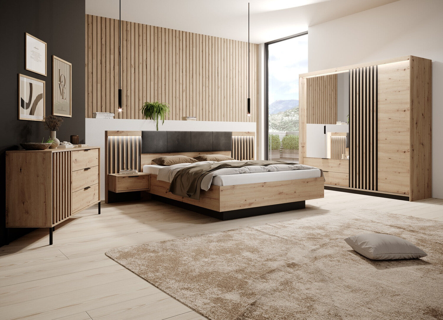 Seng Kingston V103
