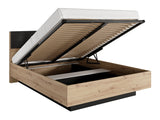 Seng Kingston V103