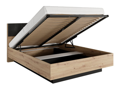 Seng Kingston V103