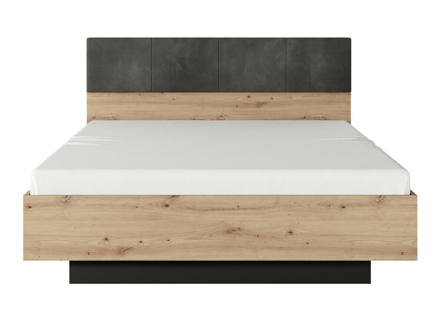 Seng Kingston V103