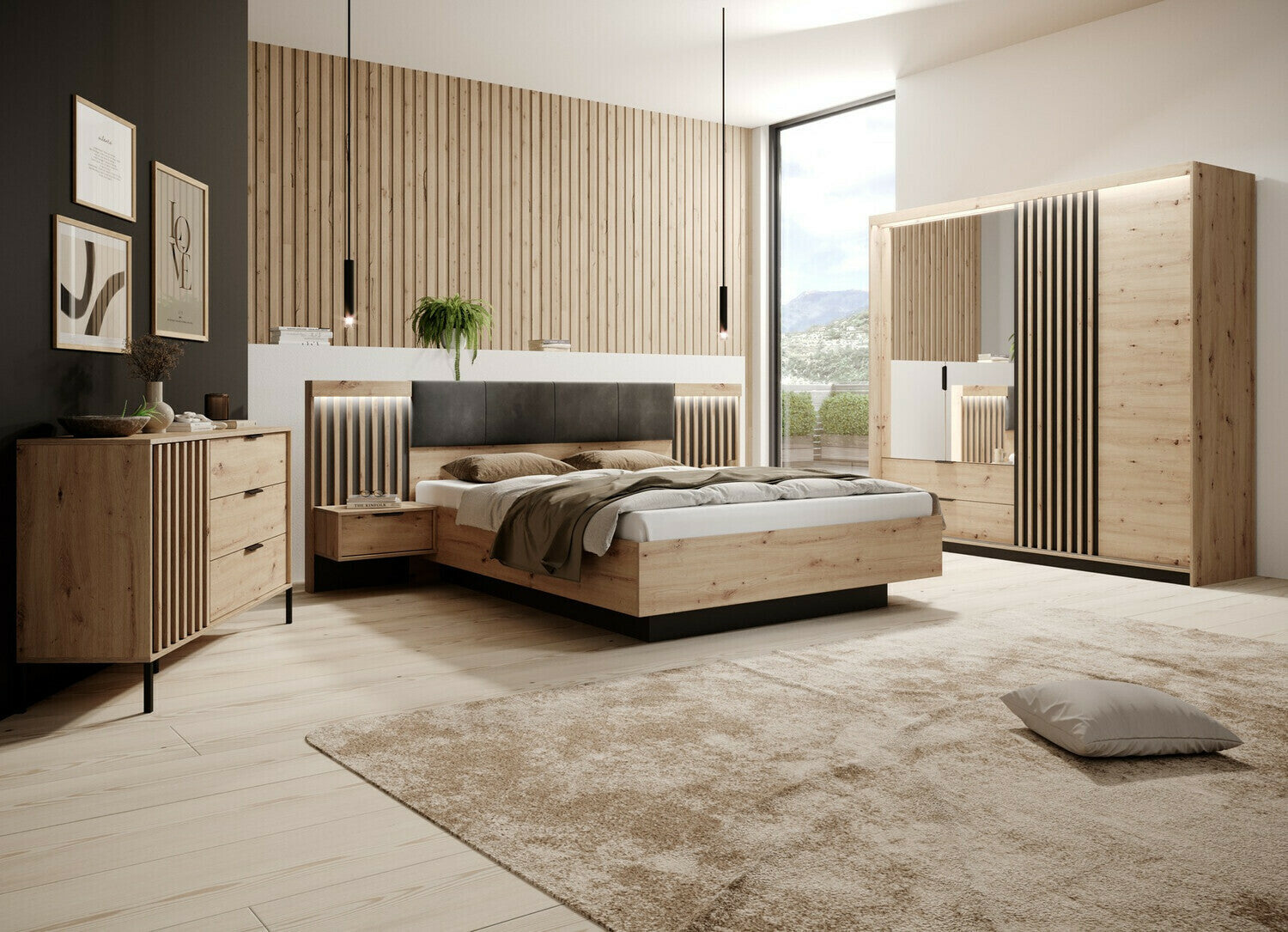 Seng Kingston V103
