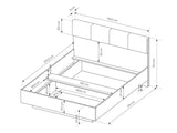 Seng Kingston V103