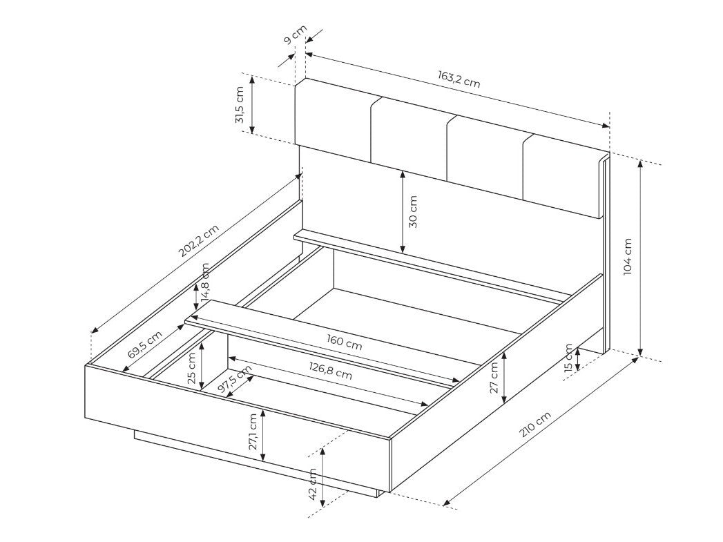 Seng Kingston V103