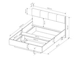Seng Kingston V103