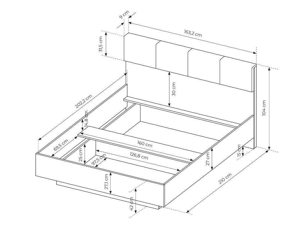 Seng Kingston V103