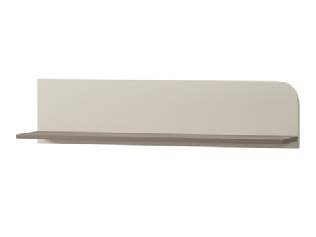 Vægreol Lomsono 114