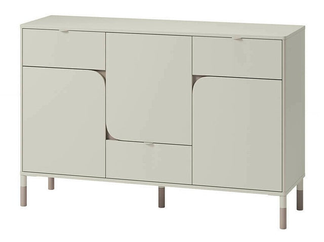 Kommode Lomsono 115