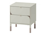 Sengebord Lomsono 116