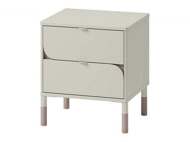 Sengebord Lomsono 116