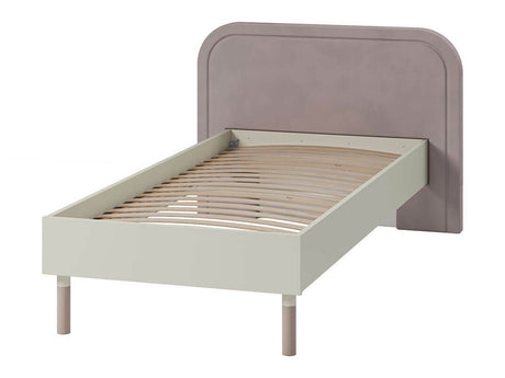 Seng Fresno AR105