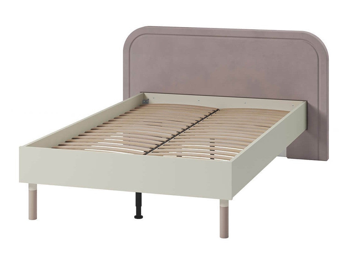 Seng Fresno AR105