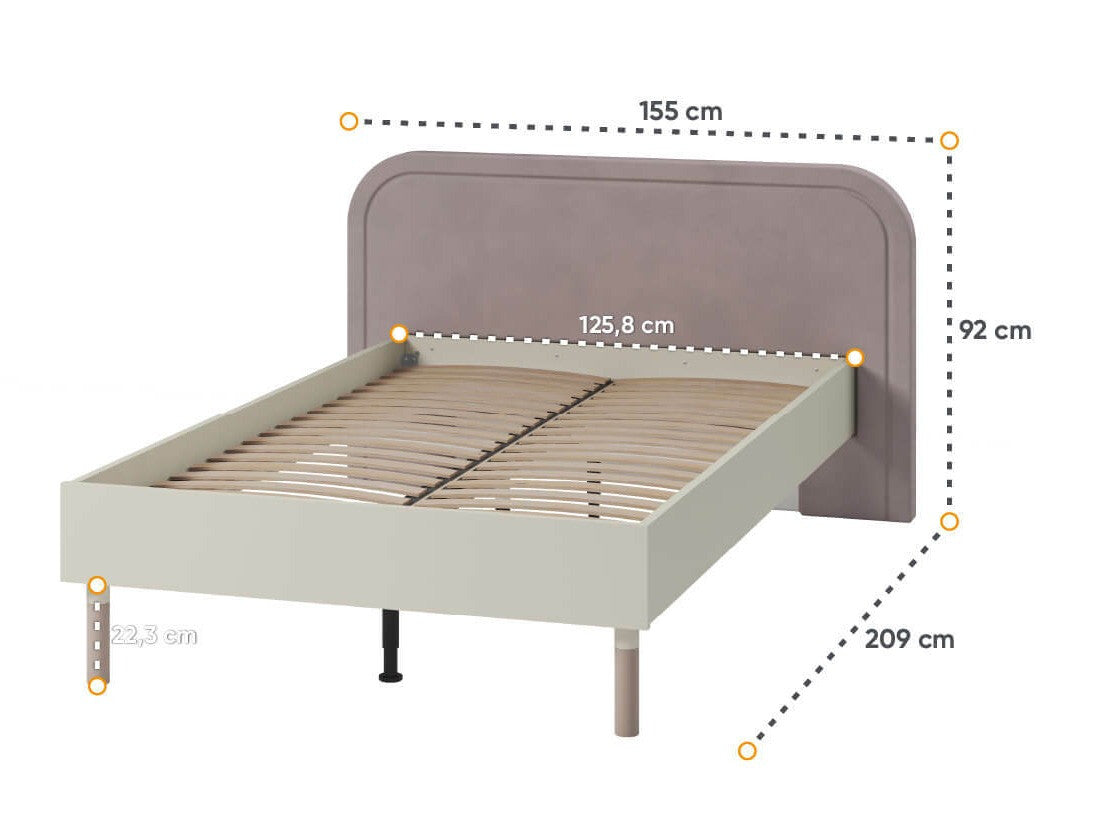 Seng Fresno AR105