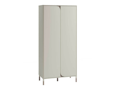 Garderobeskab Lomsono 110