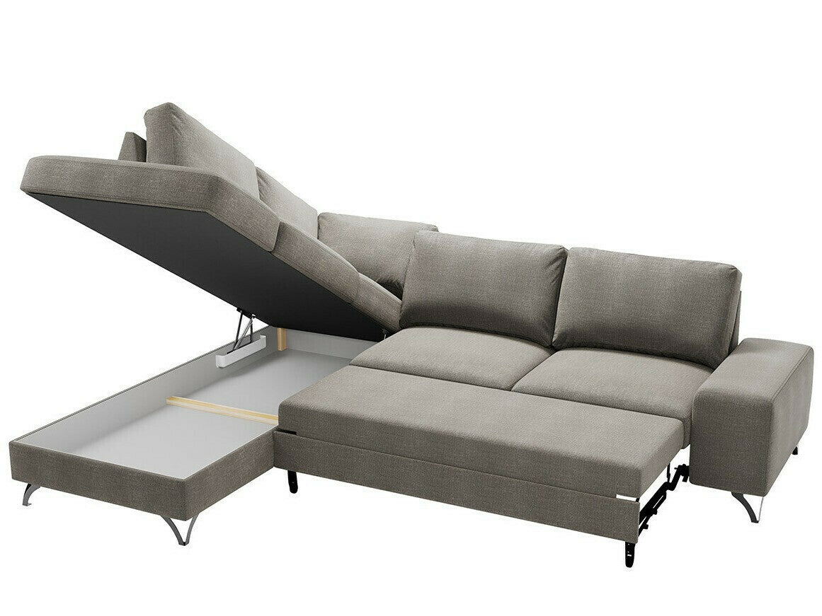 Hjørnesofa ComfiDream 112