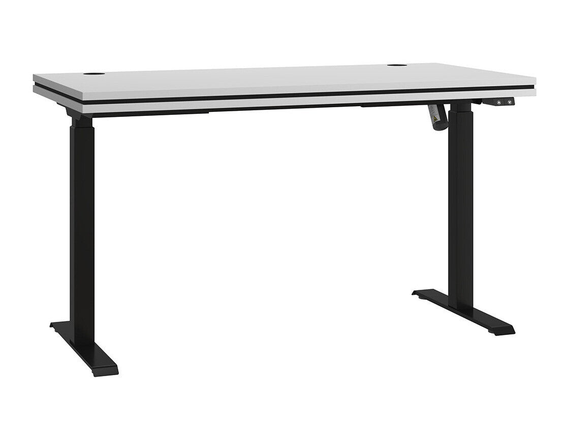 Højdejusterbart arbejdsbord Tucson 170