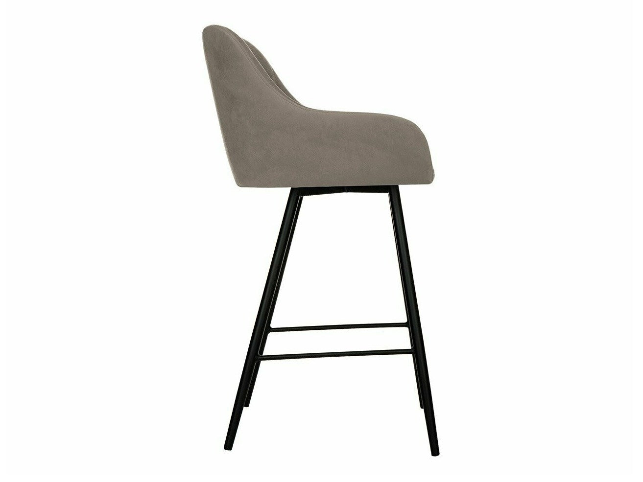 Barstol Jackson 102