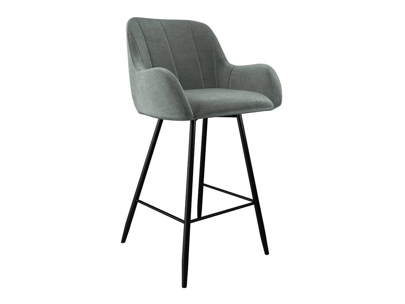 Barstol Jackson 102