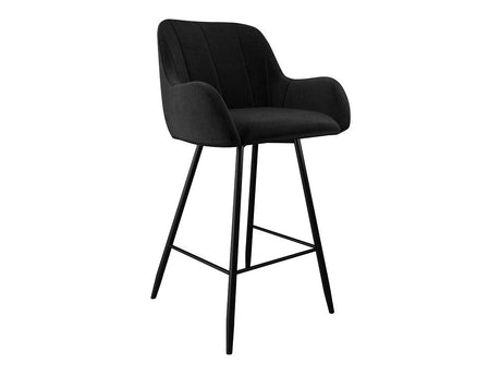 Barstol Jackson 102