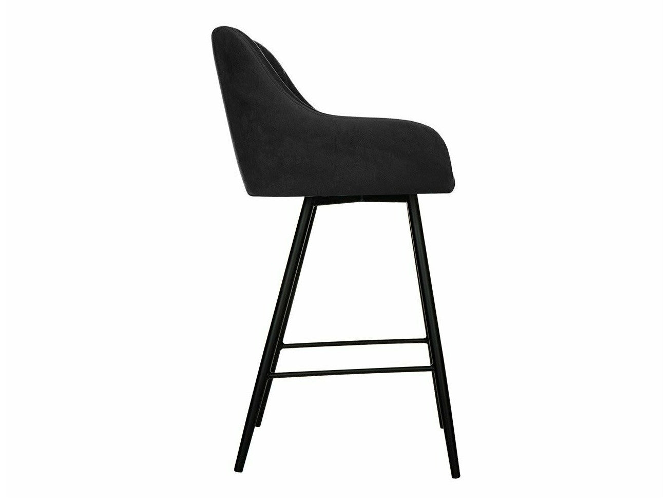 Barstol Jackson 102