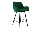 Barstol Jackson 102