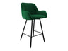 Barstol Jackson 102