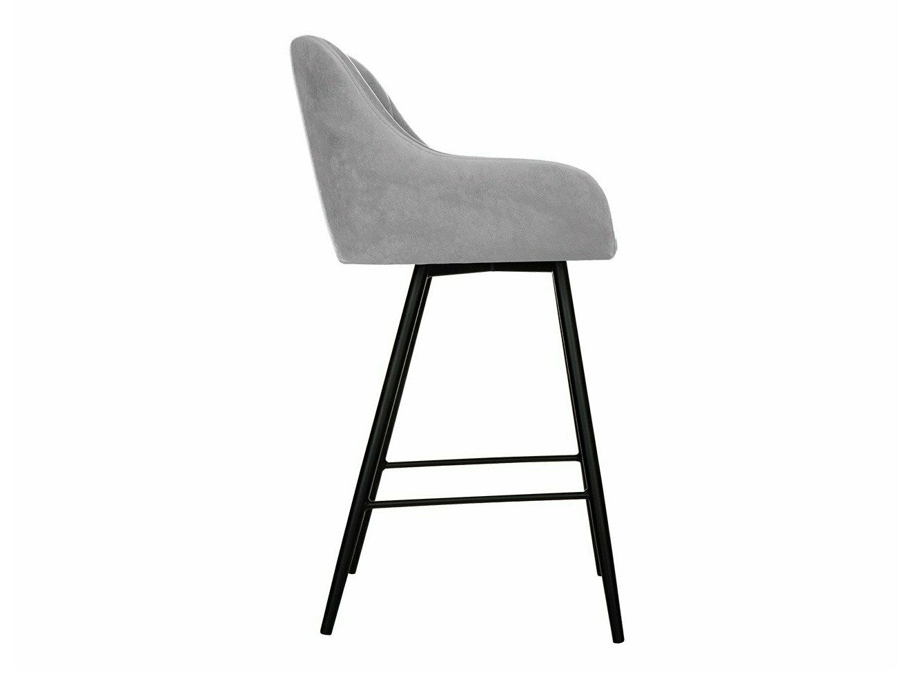 Barstol Jackson 102