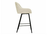 Barstol Jackson 102