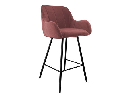 Barstol Jackson 102