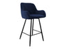 Barstol Jackson 102