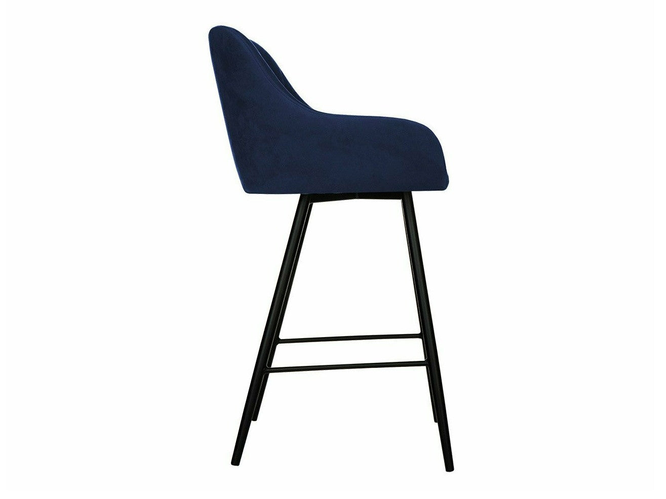 Barstol Jackson 102
