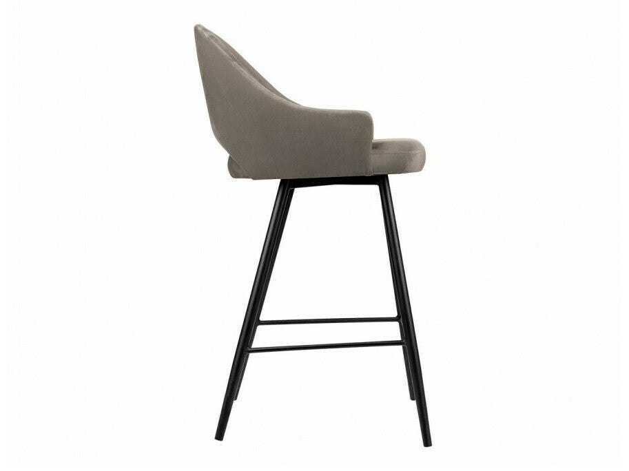 Barstol Jackson 103