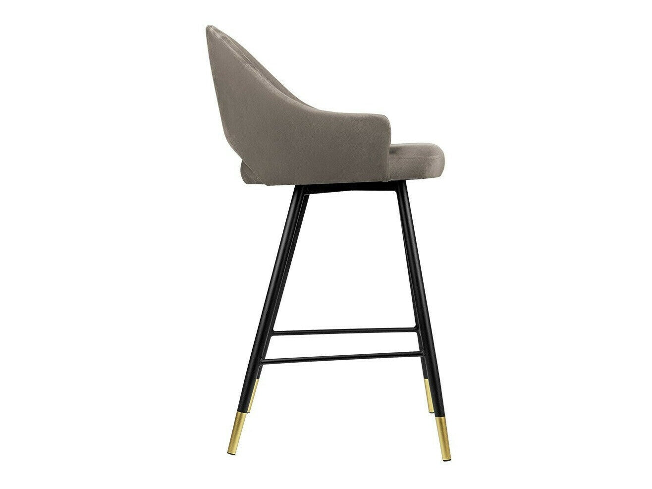 Barstol Jackson 103