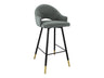 Barstol Jackson 103