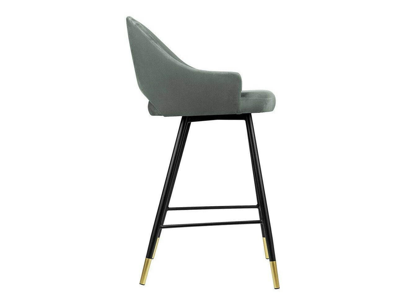 Barstol Jackson 103