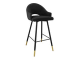 Barstol Jackson 103