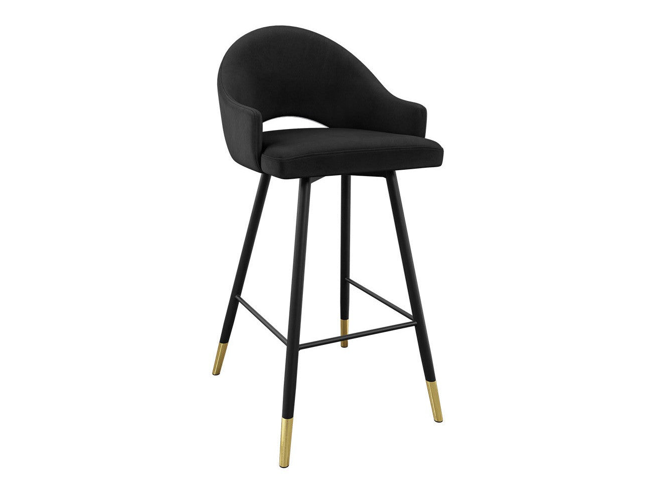 Barstol Jackson 103