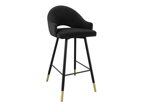 Barstol Jackson 103