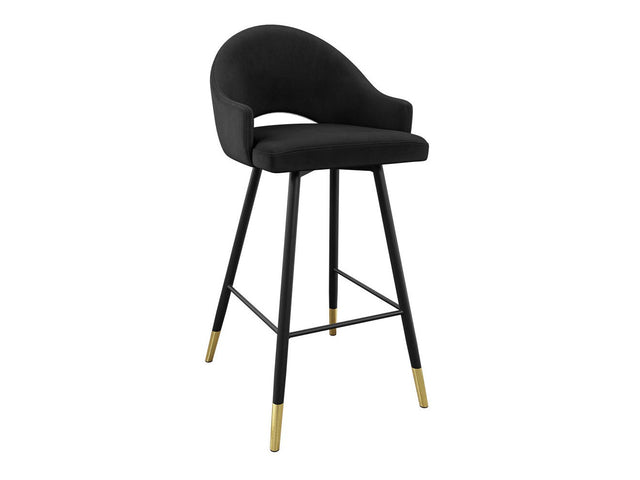 Barstol Jackson 103
