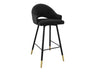 Barstol Jackson 103