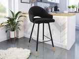 Barstol Jackson 103
