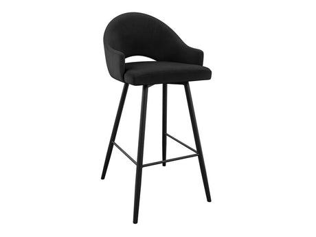 Barstol Jackson 103