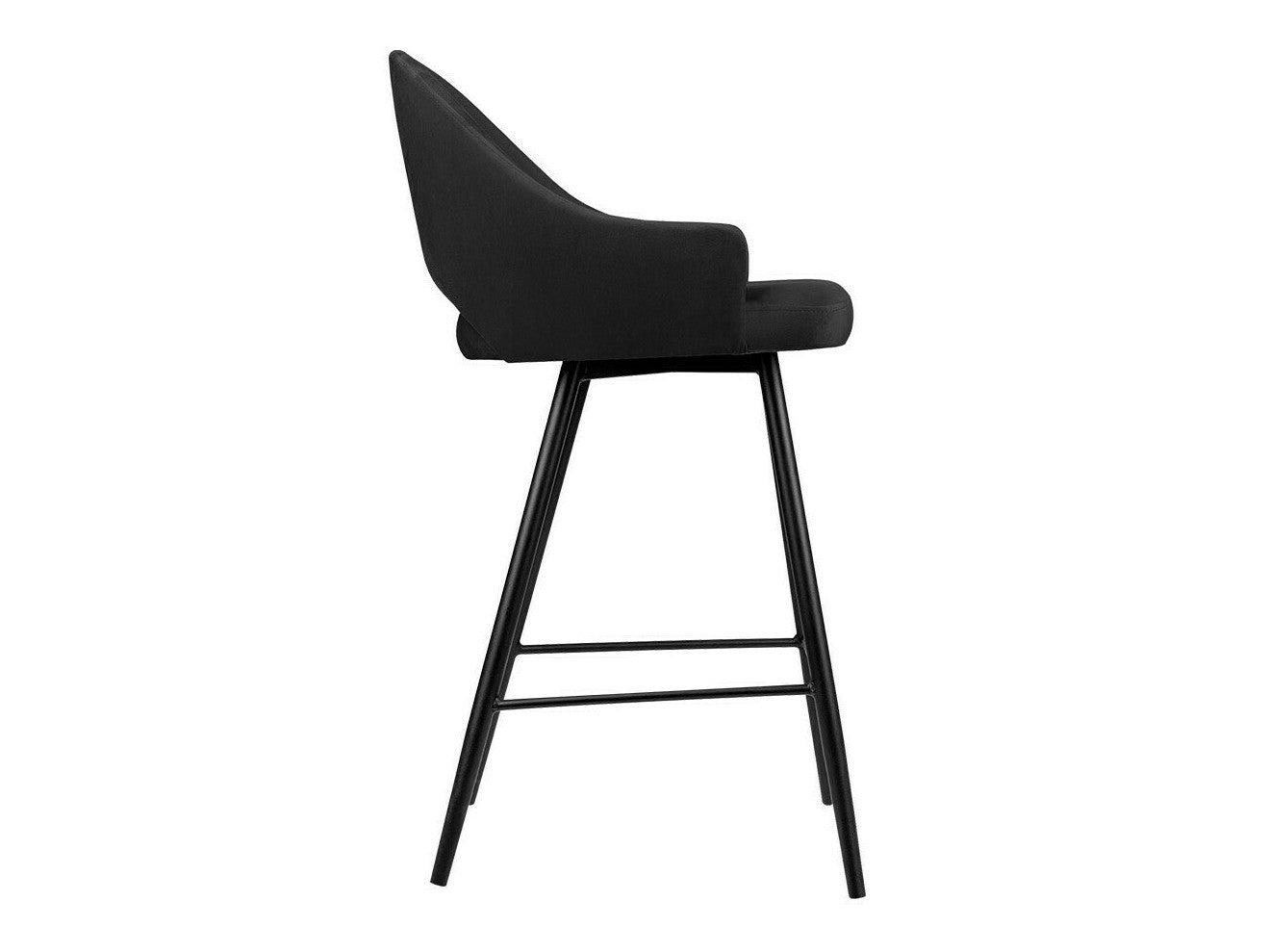 Barstol Jackson 103