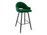 Barstol Jackson 103
