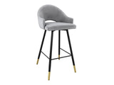 Barstol Jackson 103
