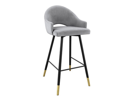 Barstol Jackson 103
