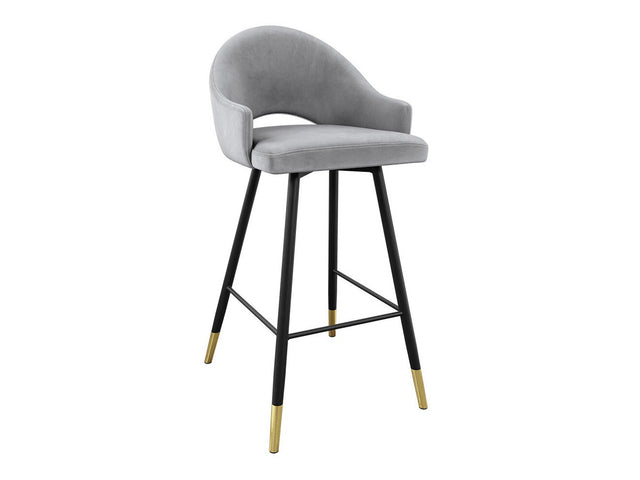 Barstol Jackson 103