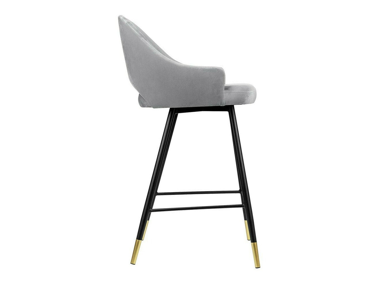 Barstol Jackson 103