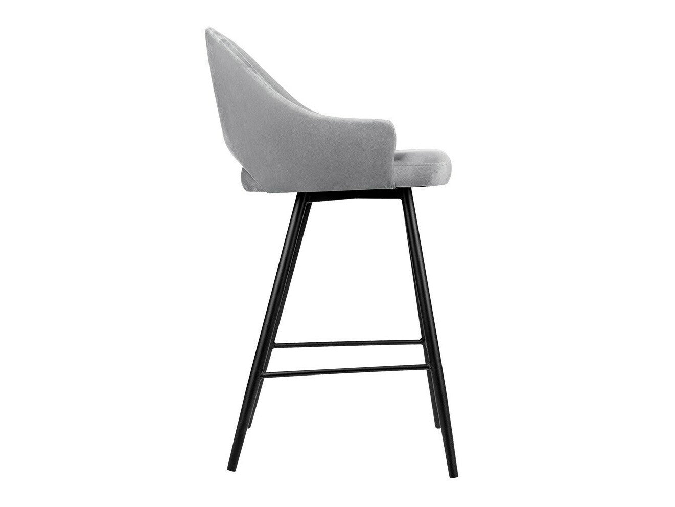 Barstol Jackson 103