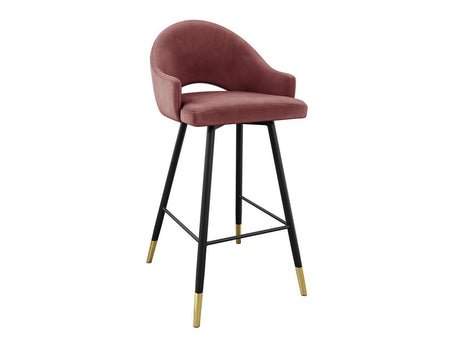 Barstol Jackson 103