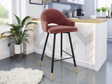 Barstol Jackson 103